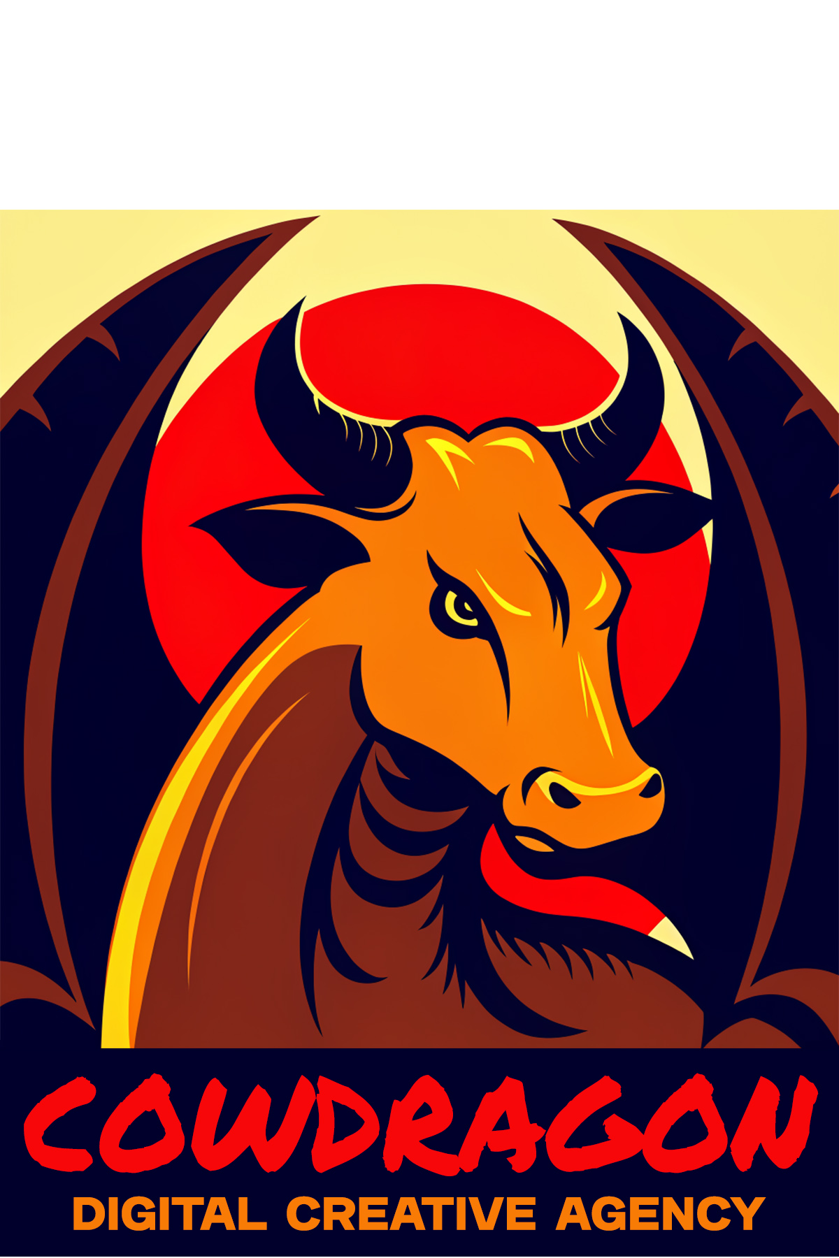 Cowdragon Digital Creative Agency